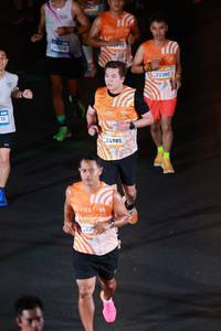 BIB: 5412, 24985, 22380
                            <button type="button" onclick="openModal(23111417)" class="btn btn-primary btn-sm float-right btn-popup" data-toggle="modal" data-target=".modal-high-quality">
                        <i class="fas fa-shopping-cart"></i> Add to Cart
                    </button>
                                            <button type="button" onclick="isThisMe(23111417, true)" class="btn btn-success btn-sm float-right btn-popup btn-isme hidden" data-toggle="tooltip" data-placement="bottom" title="นี่คือรูปของคุณใช่ไหม คลิกที่นี่เพื่อเอาเข้าอัลบั้ม">
                        <i class="fas fa-plus"></i> Add to album
                    </button>
                    <button type="button" onclick="isThisMe(23111417, false)" class="btn btn-warning btn-sm float-right btn-popup btn-isnotme hidden">
                        <i class="fas fa-ban"></i> Remove from album
                    </button>